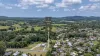34 McCristal Drive, Bellingen, NSW 2454-Image