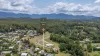 34 McCristal Drive, Bellingen, NSW 2454-Image