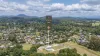 34 McCristal Drive, Bellingen, NSW 2454-Image