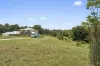 34 McCristal Drive, Bellingen, NSW 2454-Image