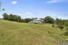 34 McCristal Drive, Bellingen, NSW 2454-Image