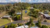34 Melbee Circuit, Dungog, NSW 2420