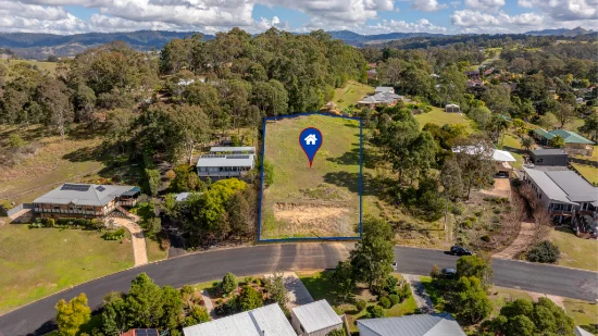 34 Melbee Circuit, Dungog, NSW 2420