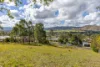 34 Melbee Circuit, Dungog, NSW 2420-Image