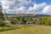 34 Melbee Circuit, Dungog, NSW 2420-Image