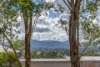 34 Melbee Circuit, Dungog, NSW 2420-Image