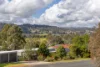 34 Melbee Circuit, Dungog, NSW 2420-Image