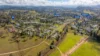 34 Melbee Circuit, Dungog, NSW 2420-Image