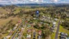 34 Melbee Circuit, Dungog, NSW 2420-Image