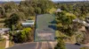 34 Melbee Circuit, Dungog, NSW 2420-Image