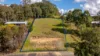 34 Melbee Circuit, Dungog, NSW 2420-Image