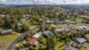 34 Melbee Circuit, Dungog, NSW 2420-Image