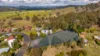 34 Melbee Circuit, Dungog, NSW 2420-Image