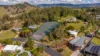 34 Melbee Circuit, Dungog, NSW 2420-Image