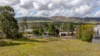 34 Melbee Circuit, Dungog, NSW 2420-Image