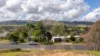 34 Melbee Circuit, Dungog, NSW 2420-Image