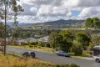34 Melbee Circuit, Dungog, NSW 2420-Image