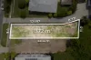 34 Monash Road, Tarragindi, Qld 4121
