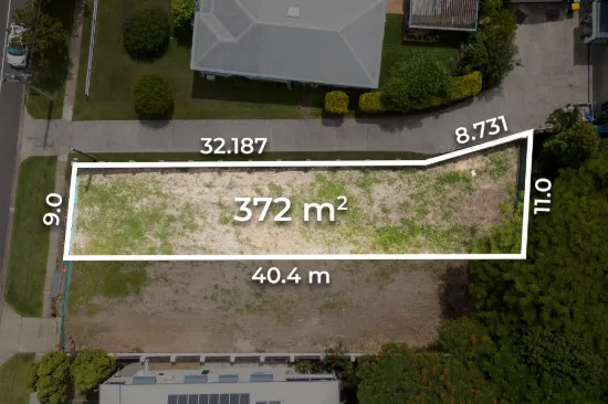 34 Monash Road, Tarragindi, Qld 4121