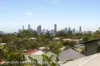 34 Monash Road, Tarragindi, Qld 4121-Image