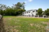 34 Monash Road, Tarragindi, Qld 4121-Image