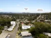34 Monash Road, Tarragindi, Qld 4121-Image