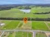 34 Moondyne Ridge, Kudardup, WA 6290