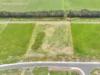 34 Moondyne Ridge, Kudardup, WA 6290-Image