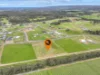 34 Moondyne Ridge, Kudardup, WA 6290-Image