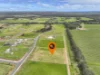 34 Moondyne Ridge, Kudardup, WA 6290-Image