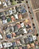 34 Moorings Loop, Sunset Beach, WA 6530-Image