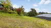 34 Mount View Avenue, Hazelbrook, NSW 2779