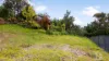 34 Mount View Avenue, Hazelbrook, NSW 2779-Image