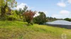 34 Mount View Avenue, Hazelbrook, NSW 2779-Image