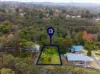 34 Mount View Avenue, Hazelbrook, NSW 2779-Image