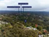 34 Mount View Avenue, Hazelbrook, NSW 2779-Image