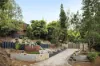 34 Mountain Avenue, Frankston South, Vic 3199-Image
