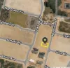 34 Murchison Drive, Ravenswood, WA 6208-Image