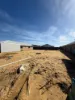 34 Murchison Drive, Ravenswood, WA 6208-Image