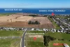 34 Paperbark Drive, Coronet Bay, Vic 3984