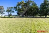34 Paperbark Drive, Coronet Bay, Vic 3984-Image