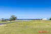 34 Paperbark Drive, Coronet Bay, Vic 3984-Image