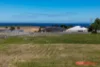 34 Paperbark Drive, Coronet Bay, Vic 3984-Image