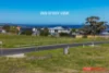 34 Paperbark Drive, Coronet Bay, Vic 3984-Image