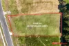 34 Paperbark Drive, Coronet Bay, Vic 3984-Image