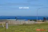 34 Paperbark Drive, Coronet Bay, Vic 3984-Image