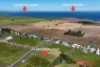 34 Paperbark Drive, Coronet Bay, Vic 3984-Image