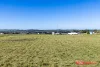 34 Paperbark Drive, Coronet Bay, Vic 3984-Image