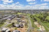 34 Payne Scott Way, Macnamara, ACT 2615
