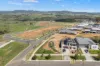 34 Payne Scott Way, Macnamara, ACT 2615-Image